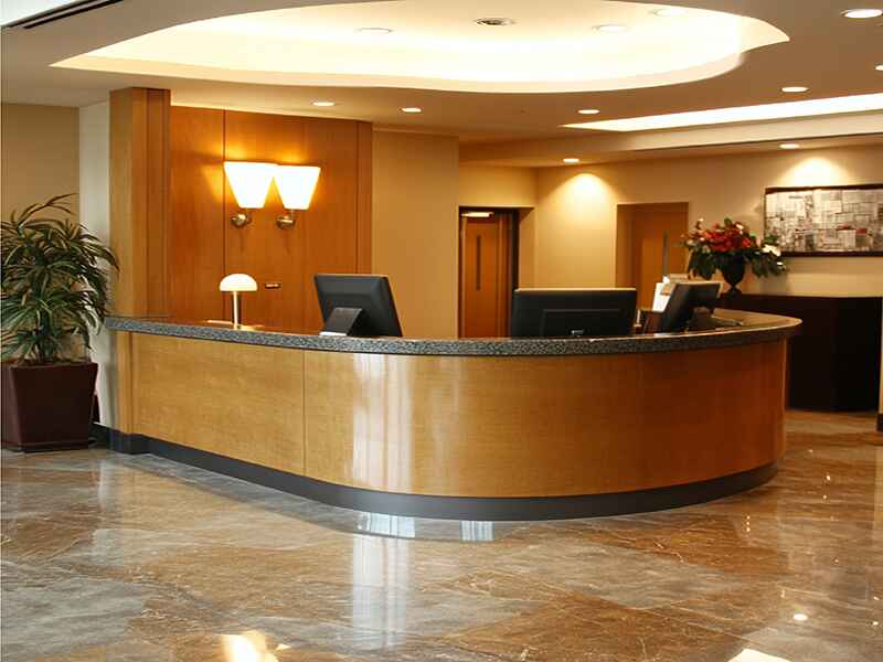 ASASA Constructions provides professional office renovations in Toronto. Licensed and insured contractors enhancing commercial spaces.